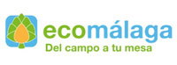 eco_malaga_huerta_en_cesta-1.jpg
