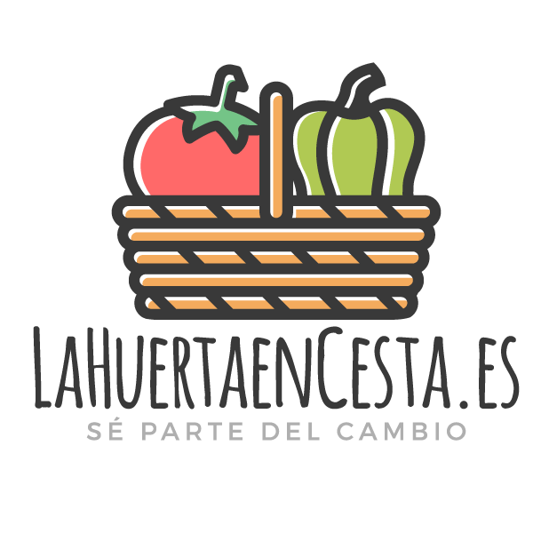 La Huerta en Cesta